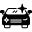 Leopard Shield