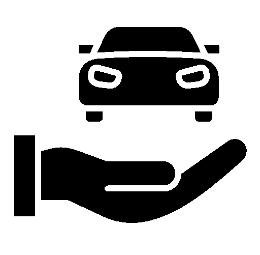 Leopard Shield
