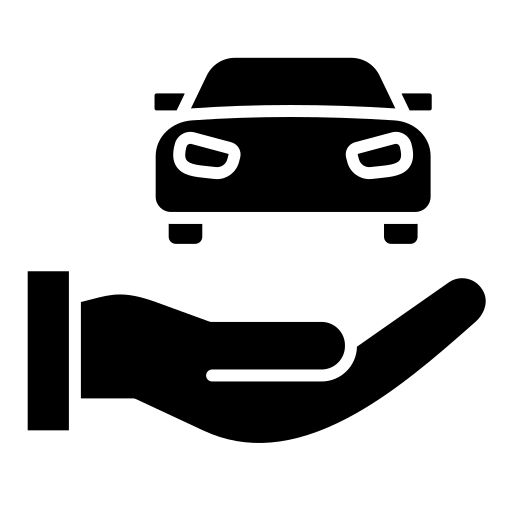 Leopard Shield