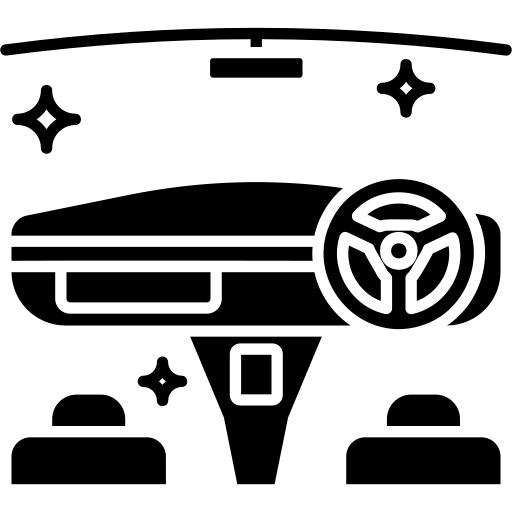 Leopard Shield