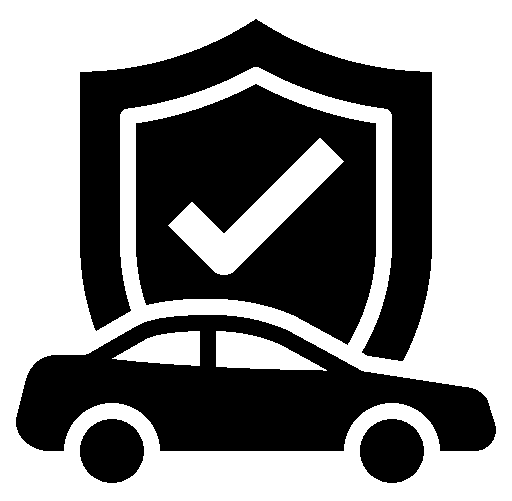 Leopard Shield