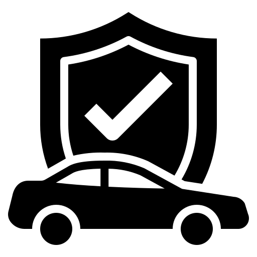 Leopard Shield