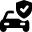 Leopard Shield
