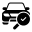 Leopard Shield